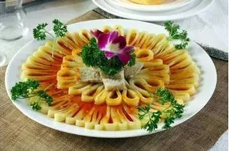 蘭州美食，你不知道的那些事！