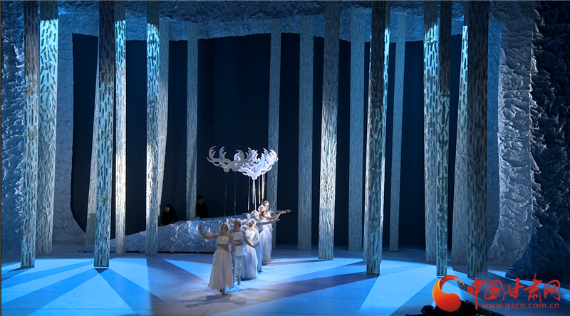 【圖說】  消費扶貧，互利雙贏