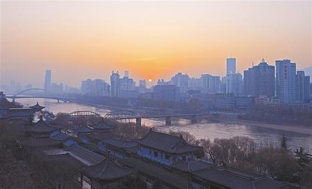 你好，2020！