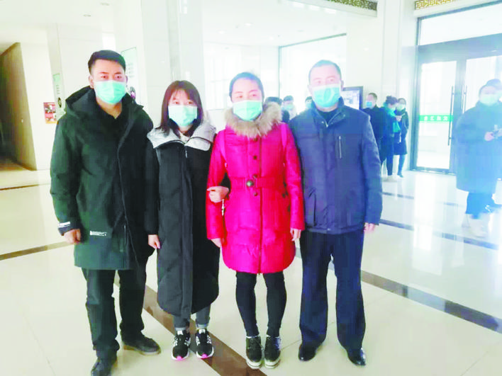 《媽媽，你去哪兒了》 這首MV全網(wǎng)首發(fā)令人淚目