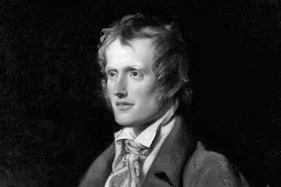 詩(shī)歌中的動(dòng)物——值得人類(lèi)敬畏的存在物