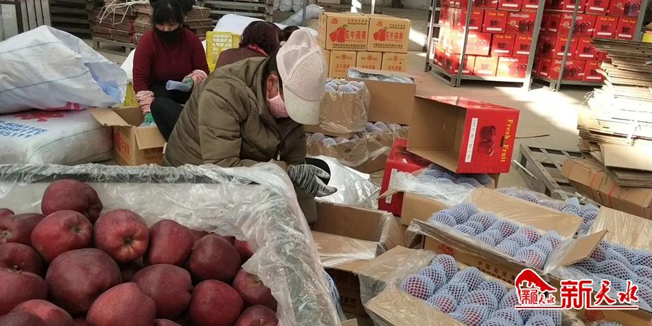 天水“花?！弊罱悬c“?！?>
        </a><em>天水“花?！弊罱悬c“牛”</em></li>
    <li><a  target=