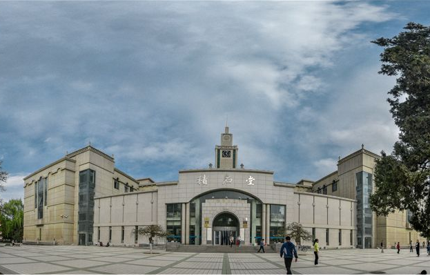 蘭大今年計劃招收本科生4950名 在全國31個?。ㄊ?、區(qū)）和港澳臺地區(qū)均有招生計劃