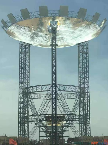 2020年甘肅省列重大項目名單公布，天水這些項目入列！