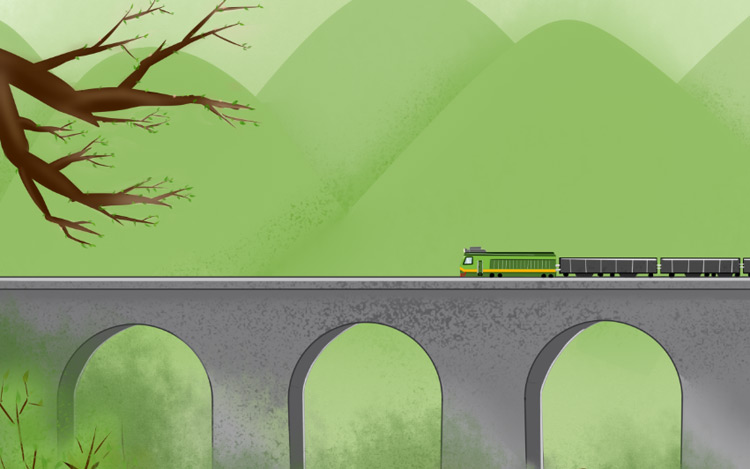 【光明漫評(píng)】保障春耕物資，播種希望筑牢信心