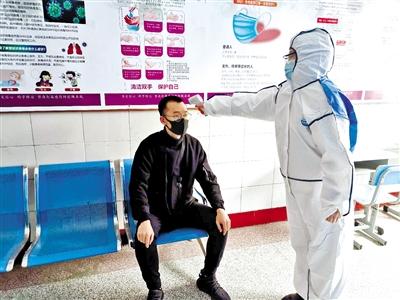 蘭州市高三年級(jí)明日開(kāi)學(xué)各校都準(zhǔn)備好了嗎？