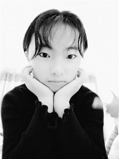 失聯(lián)的趙立婷，你在哪？ 家人在四處找你！