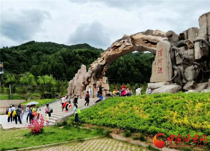 定西市哪些旅游景區(qū)已經(jīng)開(kāi)放？名單來(lái)了