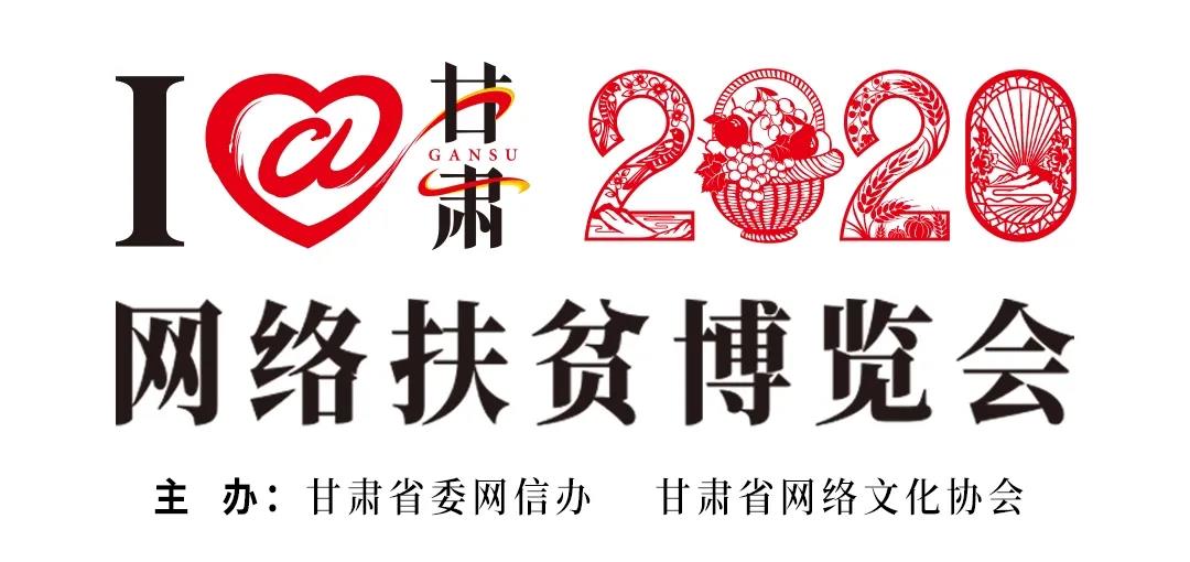 4月15日16：00，看淘寶直播、搶精品甘貨！千萬千萬別忘了！