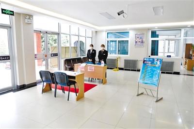 返校復學，蘭州大學準備好了