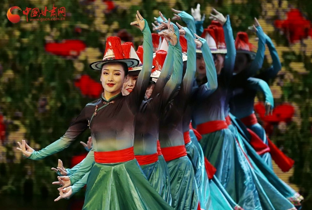 甘肅?。褐行W(xué)可安排放春假、秋假