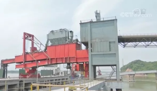 太瘋狂！水泥漲價(jià)幾輪，依舊排隊(duì)搶購......發(fā)生了什么？