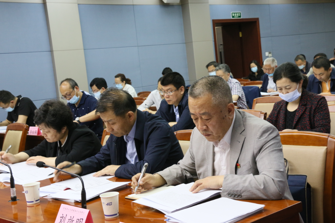 扶貧不松勁！甘肅兩部門(mén)對(duì)進(jìn)一步做好就業(yè)扶貧工作再部署