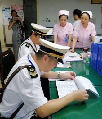 甘肅省8部門聯(lián)合行動(dòng)展開(kāi)為期半年醫(yī)療美容市場(chǎng)專項(xiàng)整治