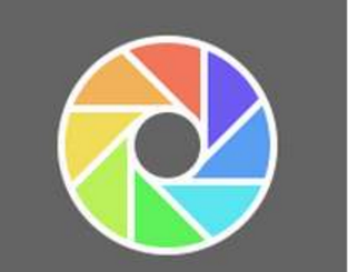 甘肅公安在這提醒您： 朋友圈“免費(fèi)送商品”，都是騙局！