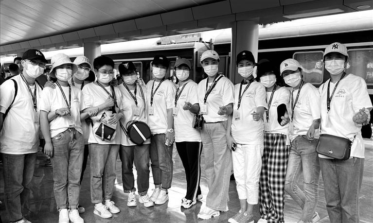 首批200名白衣天使！甘肅文旅致敬醫(yī)務人員健康休養(yǎng)活動開啟