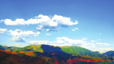 七月天?！百惤稀?>
        </a><em>七月天?！百惤稀?/em></li>

                </ul>
            </div>
            <!-- public platform -->
            <div   id=