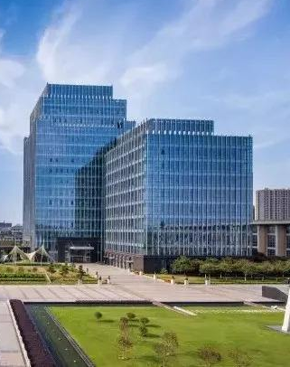 甘肅省多舉措降低實體經(jīng)濟融資成本