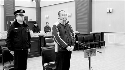 1595977957464491.jpg res01_attpic_brief.jpg