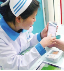 甘肅省疾控中心發(fā)布9月防病提示：開學(xué)季突發(fā)公共衛(wèi)生事件風(fēng)險(xiǎn)增加