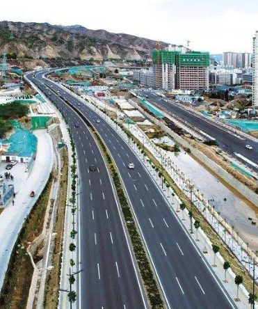 明日起，128路公交線路局部?jī)?yōu)化調(diào)整