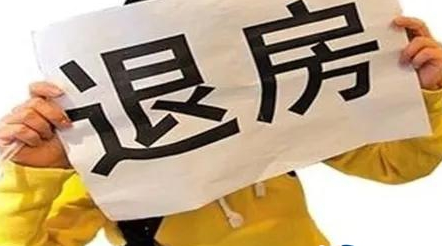 違約金約定多少都行？法院說(shuō):不行！