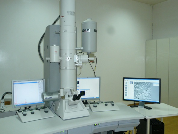 城關(guān)區(qū)人民醫(yī)院核酸檢測實驗室建成投用日檢測量可達(dá)4000人次