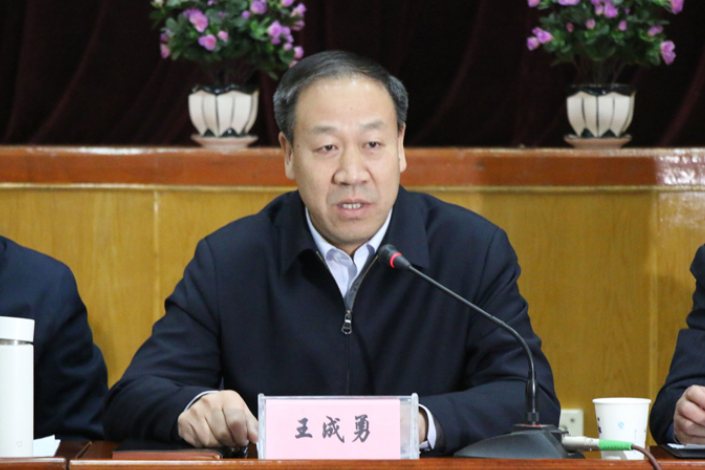 國家社科基金重大項(xiàng)目《中國工農(nóng)紅軍西路軍歷史資料征集、整理與研究》啟動(dòng)會(huì)在蘭召開（圖） 