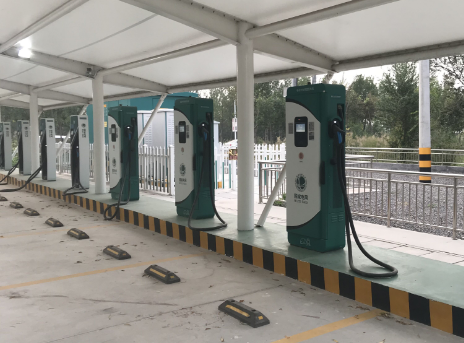 蘭州市發(fā)布五項國家標(biāo)準(zhǔn)