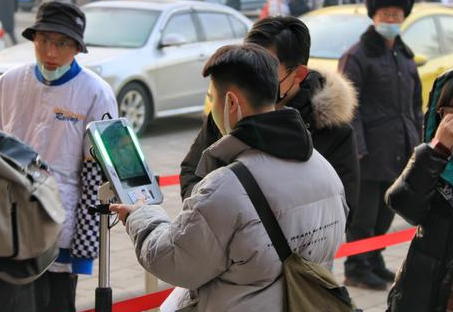 甘肅省2021年高考戲劇與影視學類專業(yè)統(tǒng)考明天開考