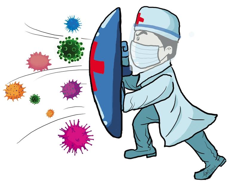 蘭州城關(guān)區(qū)以軟方式落實硬舉措運(yùn)用大數(shù)據(jù)排查重點人群