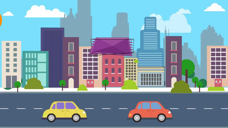 微動畫|“打工人”注意啦！節(jié)后返崗，這些你需要知道