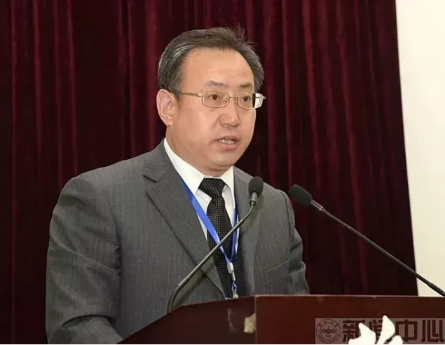 【師說——強國新征程】：《偉大的抗美援朝精神，中國為什么硬？》