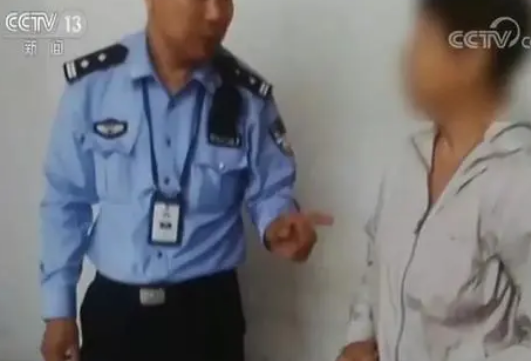 部隊(duì)要采購，讓你先墊資？千萬別信！