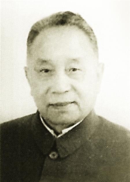 【奮斗百年路 啟航新征程 學黨史 悟思想 辦實事 開新局】中國共產黨早期在甘肅隱蔽斗爭人物