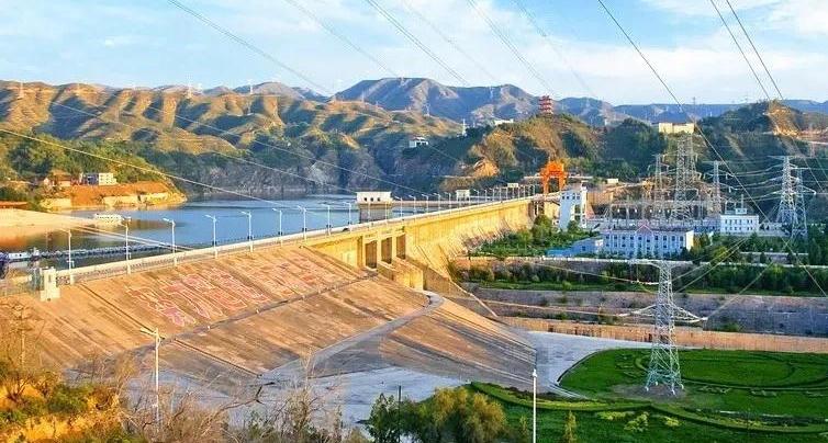 中宣部新命名全國愛國主義教育示范基地  來！看看甘肅這6處新晉“國字號”