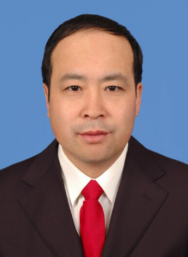 第二屆全國(guó)“創(chuàng)新爭(zhēng)先獎(jiǎng)”甘肅獲得者 馮起