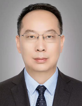 第二屆全國(guó)“創(chuàng)新爭(zhēng)先獎(jiǎng)”甘肅獲得者 李得天