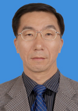 第二屆全國(guó)“創(chuàng)新爭(zhēng)先獎(jiǎng)”甘肅獲得者 王愛(ài)勤