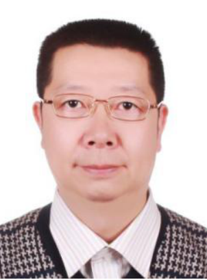 第二屆全國(guó)“創(chuàng)新爭(zhēng)先獎(jiǎng)”甘肅獲得者 謝小冬