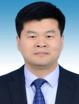 第二屆全國(guó)“創(chuàng)新爭(zhēng)先獎(jiǎng)”甘肅獲得者 鄭海學(xué)