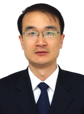 第二屆全國(guó)“創(chuàng)新爭(zhēng)先獎(jiǎng)”甘肅獲得者周峰