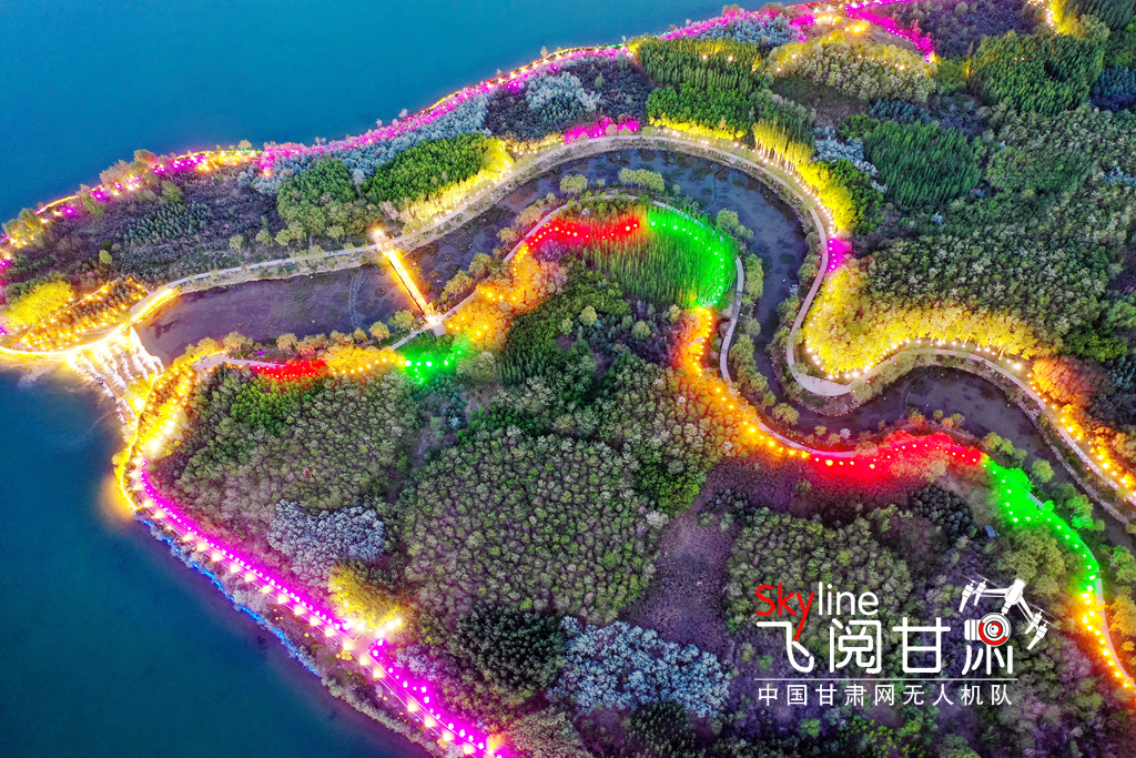 民宿及農(nóng)家樂經(jīng)營(yíng)活動(dòng)將納入監(jiān)管范疇