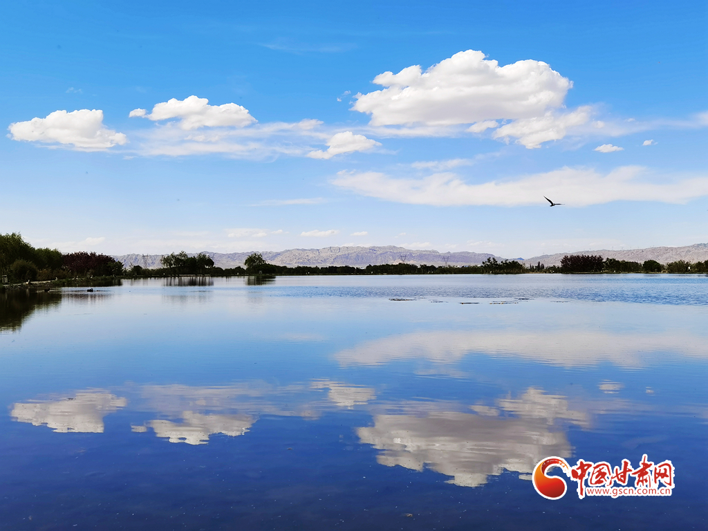 期待吧！本周蘭州市高溫或降至25℃左右