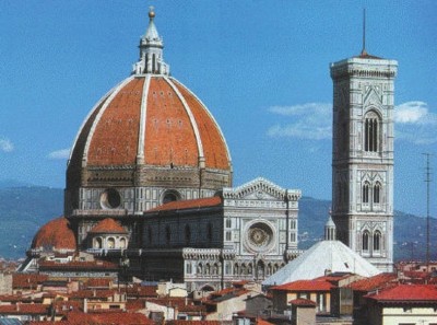 文藝復(fù)興，是數(shù)學(xué)精神的復(fù)興