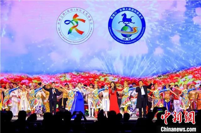 疫情下文旅產(chǎn)業(yè)如何破圈？“再生+科技”讓“流量到留量”