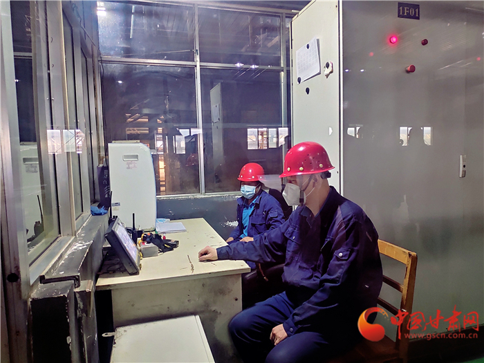 空置房如何辦理停暖？過熱費如何收??？