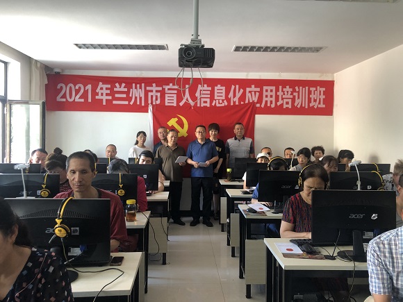 維權(quán)處黨支部開展“法律宣傳進學?！敝驹刚叻栈顒?>
        </a><em>維權(quán)處黨支部開展“法律宣傳進學?！敝驹刚叻栈顒?/em></li>

                </ul>
            </div>
            <!-- public platform -->
            <div   id=