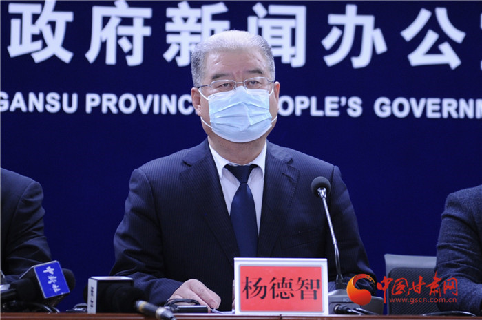 在蘭密接者424人隔離觀察并采樣，其中89人陰性，335人結(jié)果待出