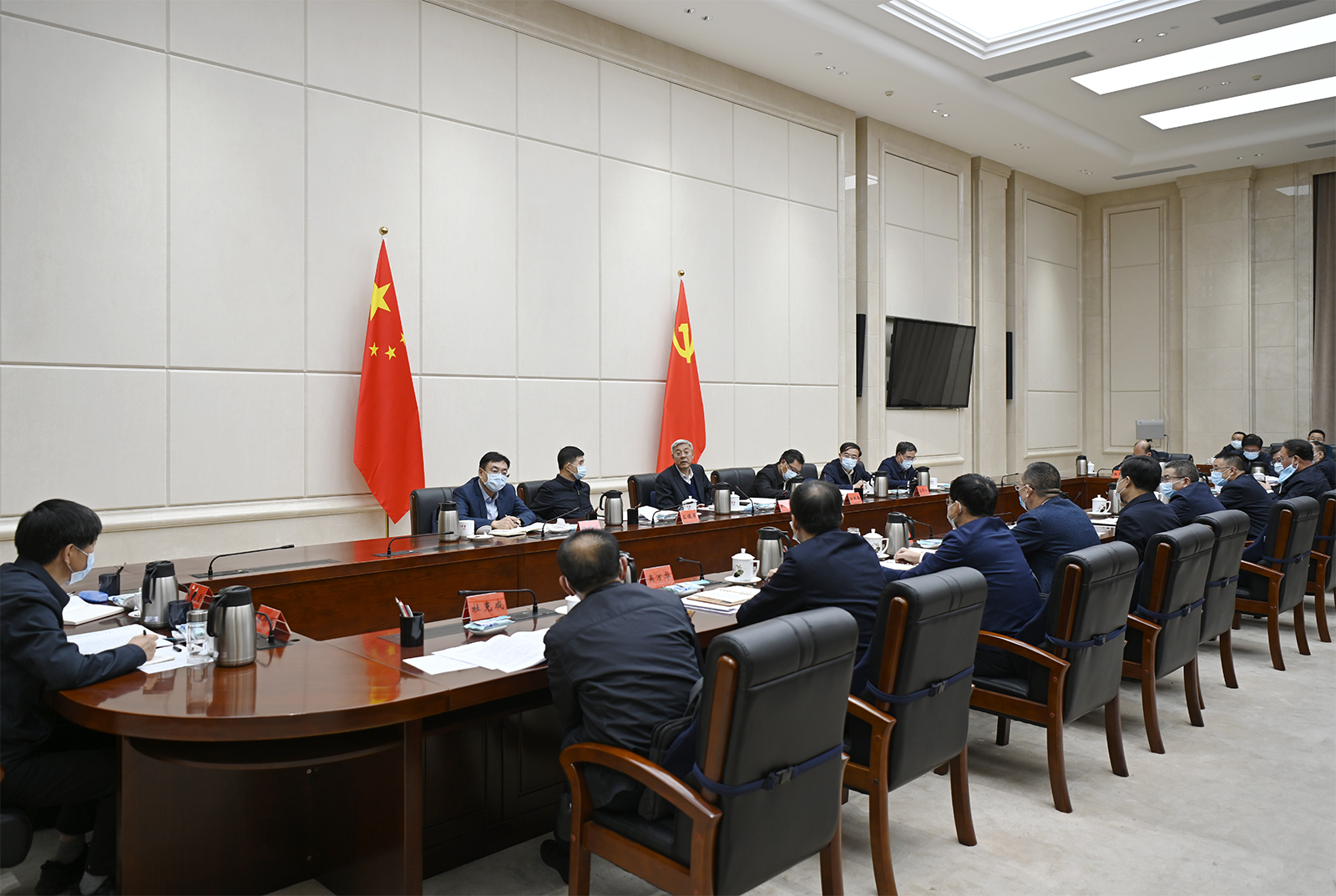 【甘快看·圖解】速覽！2022甘肅省重點(diǎn)經(jīng)濟(jì)工作要這么干！